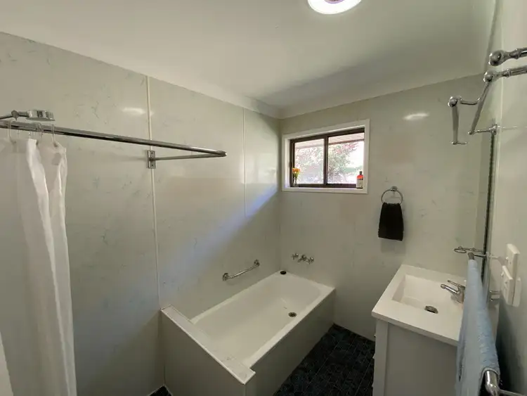 Fourth view of Homely rural property listing, 520 Dry Gully Road, Mount Whitestone QLD 4347