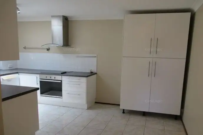 Third view of Homely semi-detached listing, 10B Scallop Close, Heathridge WA 6027