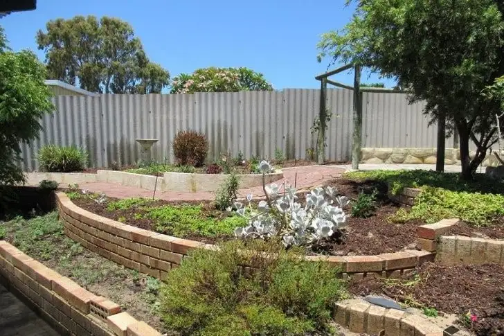 Sixth view of Homely semi-detached listing, 10B Scallop Close, Heathridge WA 6027