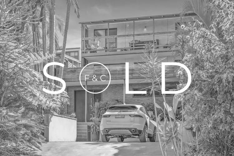 11 Campbell Street, Bangalow NSW 2479