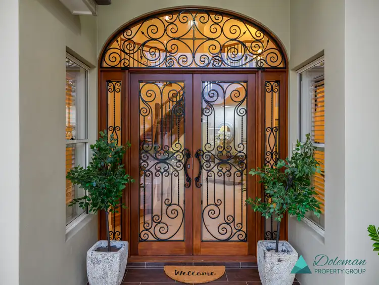 Fourth view of Homely house listing, 20 Marina Parade, Jacobs Well QLD 4208