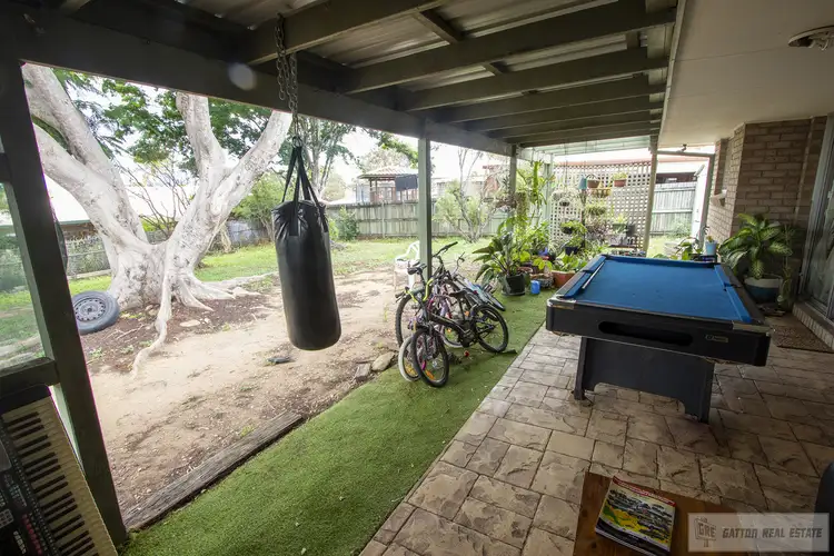 Third view of Homely house listing, 8 Mountview Crescent, Gatton QLD 4343