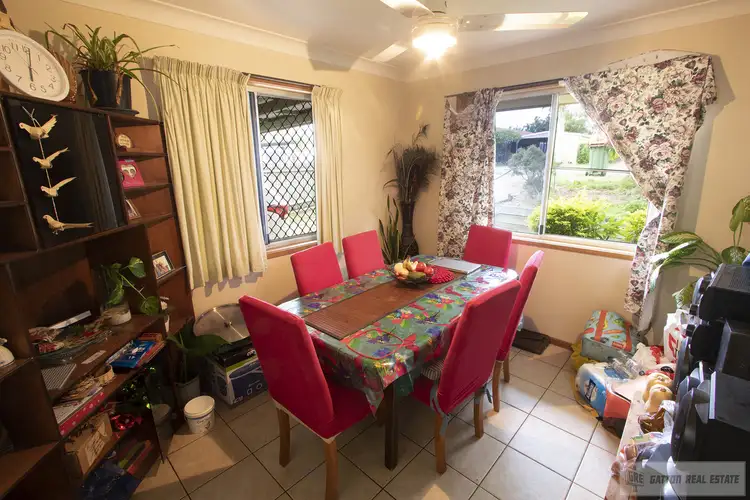 Sixth view of Homely house listing, 8 Mountview Crescent, Gatton QLD 4343