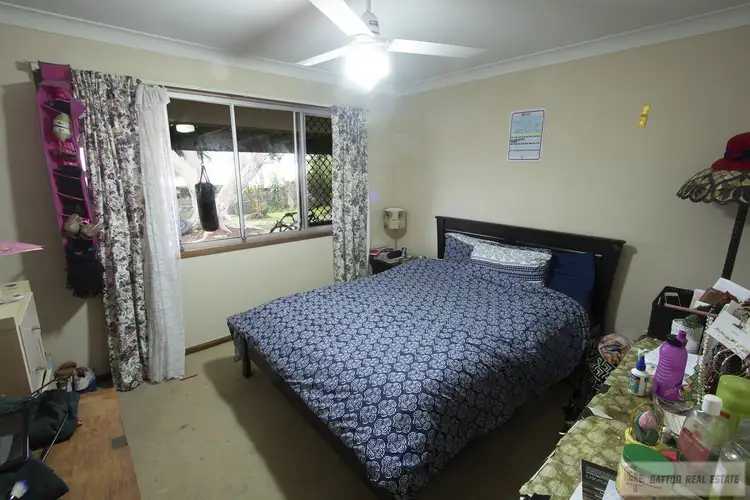 Seventh view of Homely house listing, 8 Mountview Crescent, Gatton QLD 4343