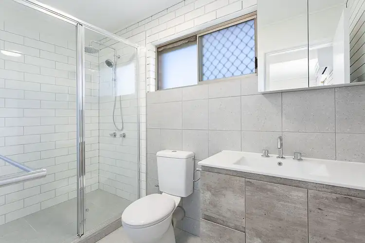 Sixth view of Homely unit listing, 3/8 South Street, Ipswich QLD 4305