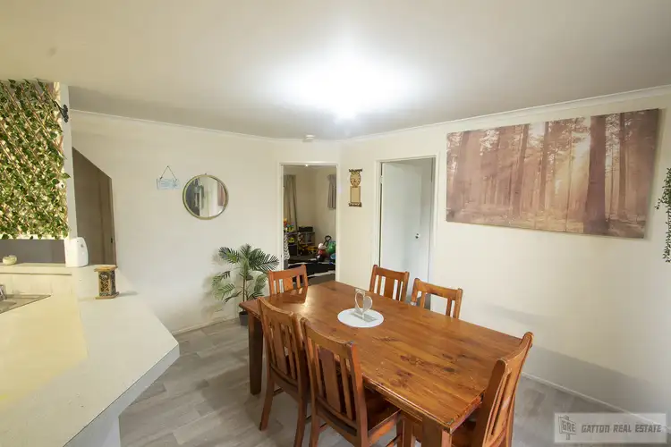 Seventh view of Homely house listing, 23 Hunter Street, Gatton QLD 4343