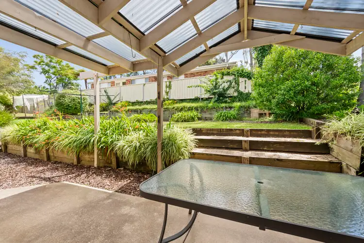 Third view of Homely house listing, 19 Gemini Way, Narrawallee NSW 2539