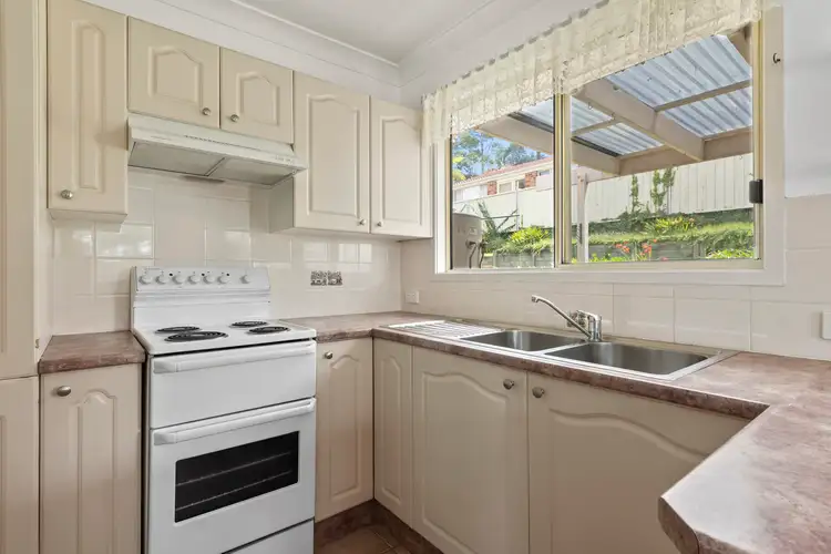 Fifth view of Homely house listing, 19 Gemini Way, Narrawallee NSW 2539