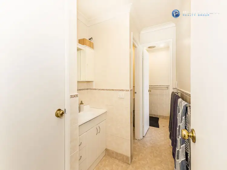 Sixth view of Homely house listing, 55 Lateral Loop, Beldon WA 6027