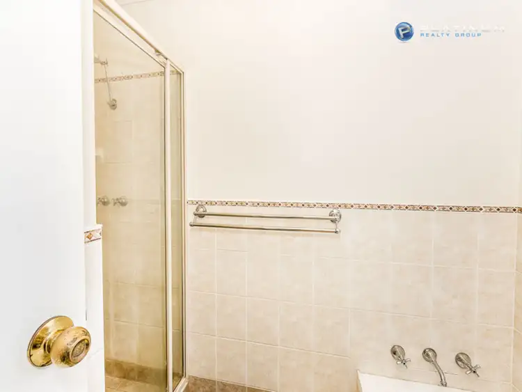 Seventh view of Homely house listing, 55 Lateral Loop, Beldon WA 6027