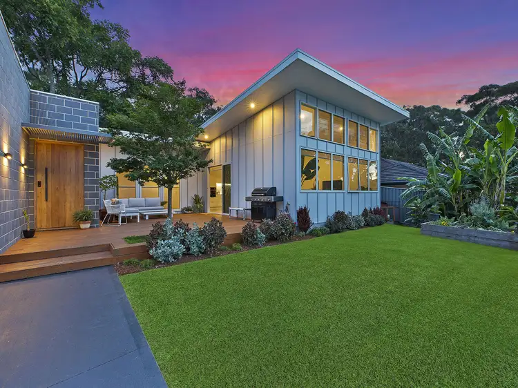 19a Killara Street