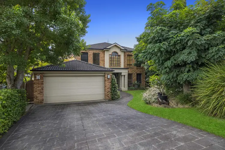 15 Avia Avenue, Erina NSW 2250