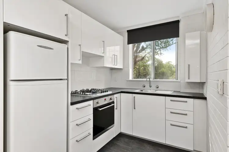 Main view of Homely apartment listing, 21/26 Stanley Street, Mount Lawley WA 6050