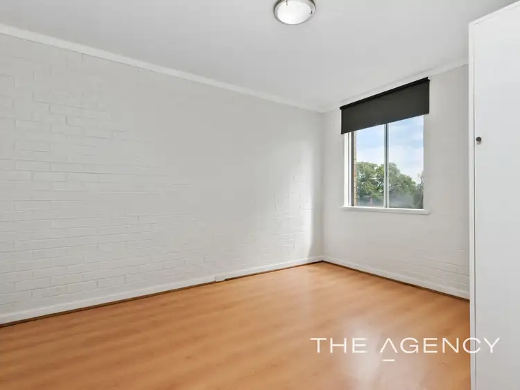 Sixth view of Homely apartment listing, 21/26 Stanley Street, Mount Lawley WA 6050