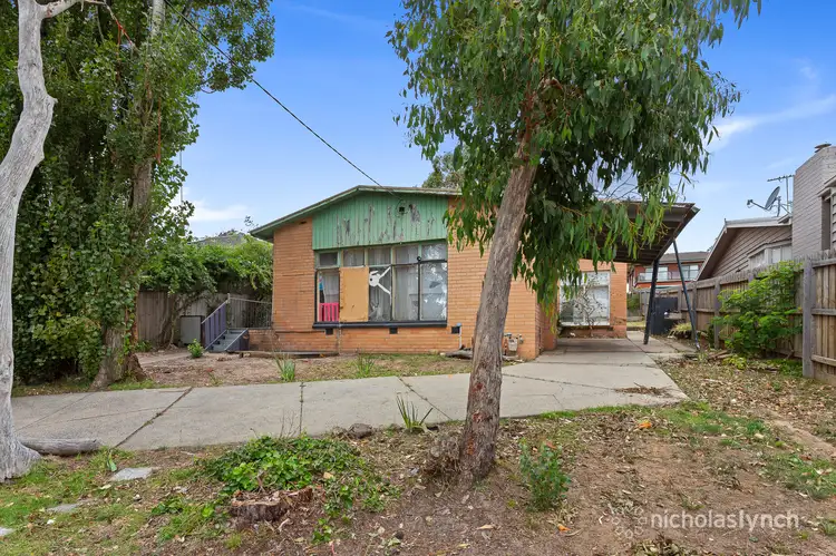 19 Baden Powell Drive, Frankston South VIC 3199