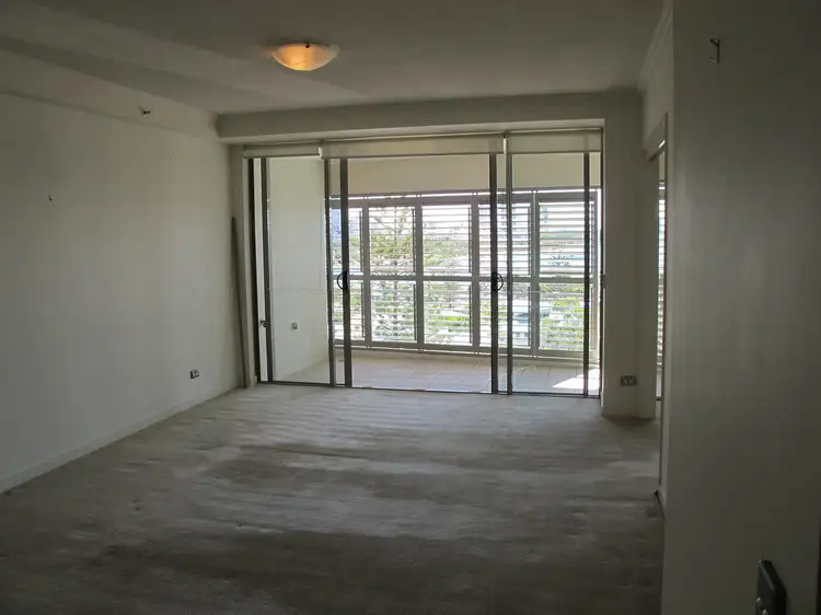Seventh view of Homely apartment listing, 2074/1 Lennie Avenue, Main Beach QLD 4217