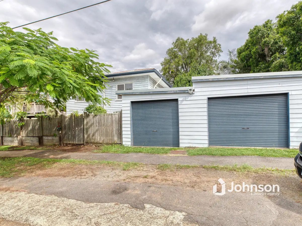 Main view of Homely house listing, 3 Wyndham Street, North Ipswich QLD 4305