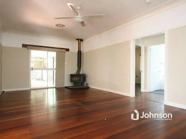 Fourth view of Homely house listing, 3 Wyndham Street, North Ipswich QLD 4305
