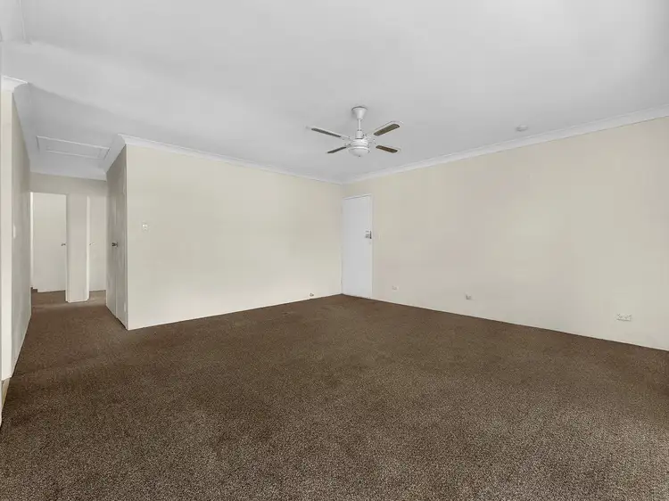 Fourth view of Homely unit listing, 3/48 Vernon Street, Nundah QLD 4012