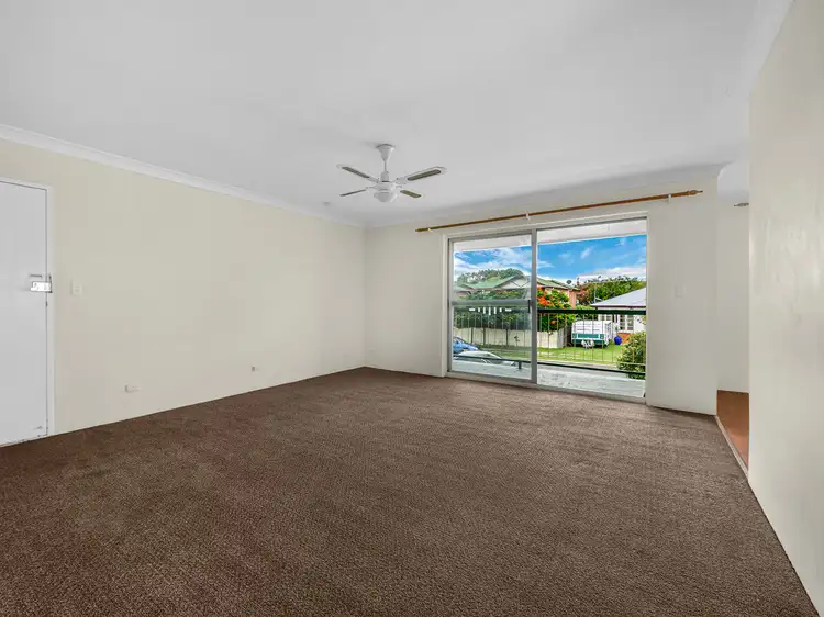 Fifth view of Homely unit listing, 3/48 Vernon Street, Nundah QLD 4012