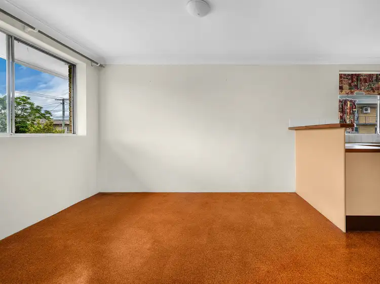 Sixth view of Homely unit listing, 3/48 Vernon Street, Nundah QLD 4012