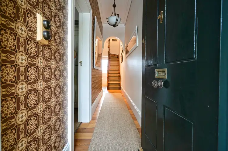 Third view of Homely house listing, 36 Argyle Place, Millers Point NSW 2000