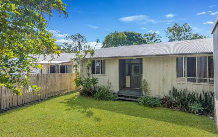 Second view of Homely house listing, 30 Wau Road, Darra QLD 4076