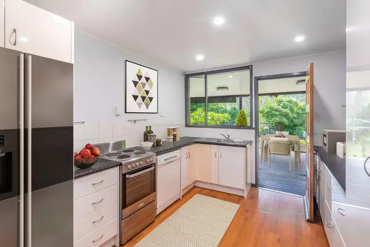 Fourth view of Homely house listing, 30 Wau Road, Darra QLD 4076
