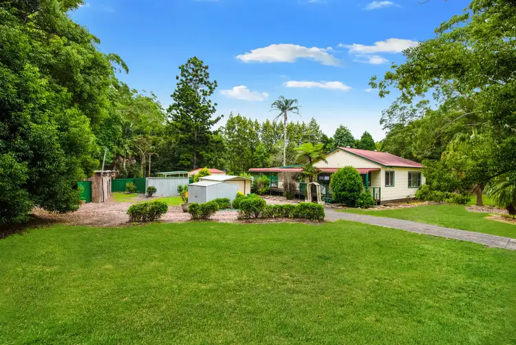 Main view of Homely house listing, 13 Chittaway Road, Ourimbah NSW 2258