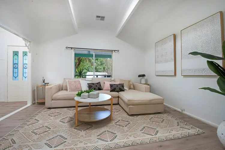 Third view of Homely house listing, 13 Chittaway Road, Ourimbah NSW 2258