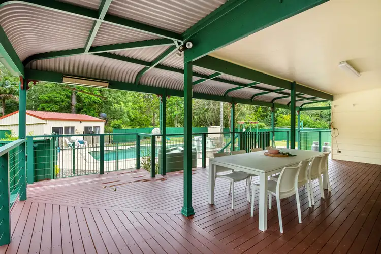 Fourth view of Homely house listing, 13 Chittaway Road, Ourimbah NSW 2258