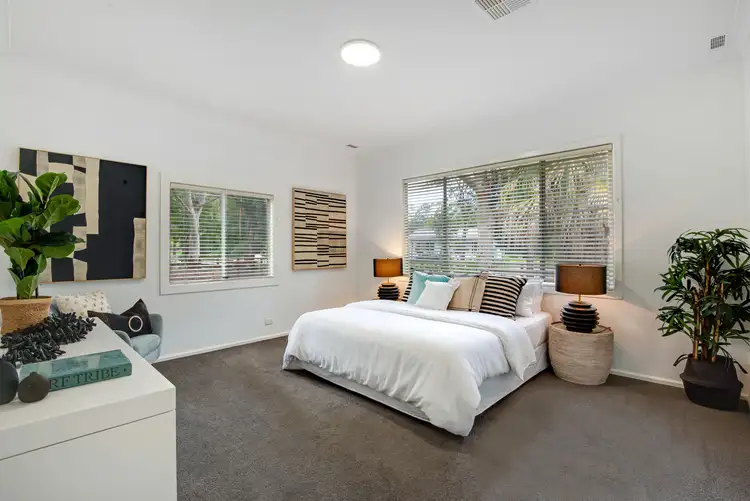 Fifth view of Homely house listing, 13 Chittaway Road, Ourimbah NSW 2258