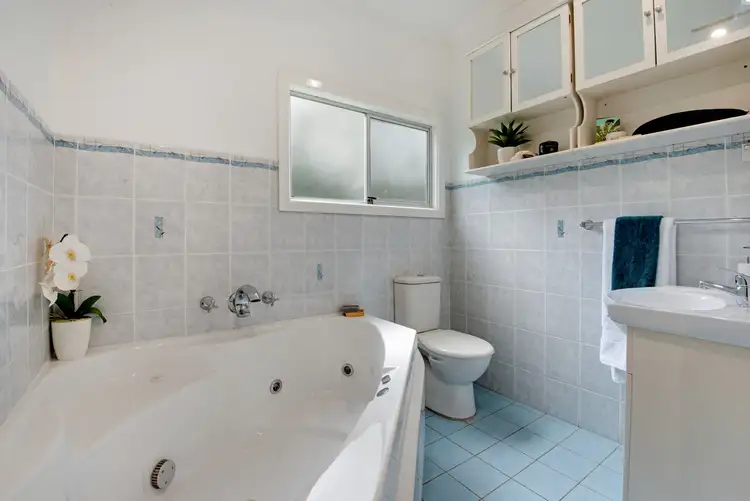 Sixth view of Homely house listing, 13 Chittaway Road, Ourimbah NSW 2258