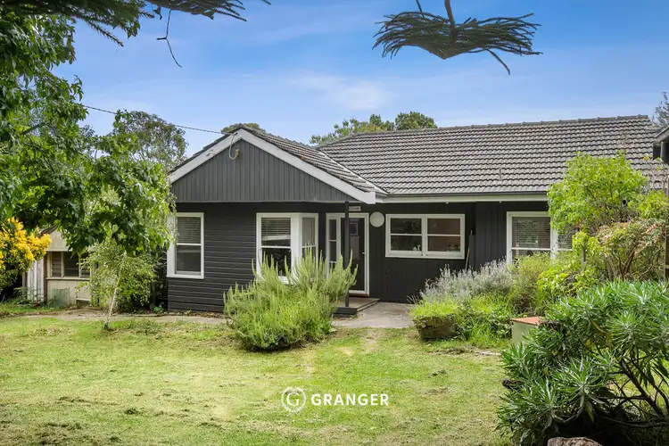248 Boundary Road, Dromana VIC 3936