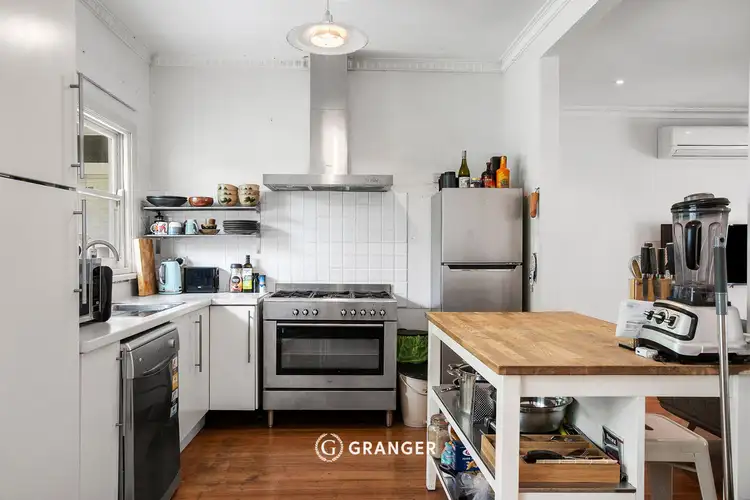 Second view of Homely house listing, 248 Boundary Road, Dromana VIC 3936