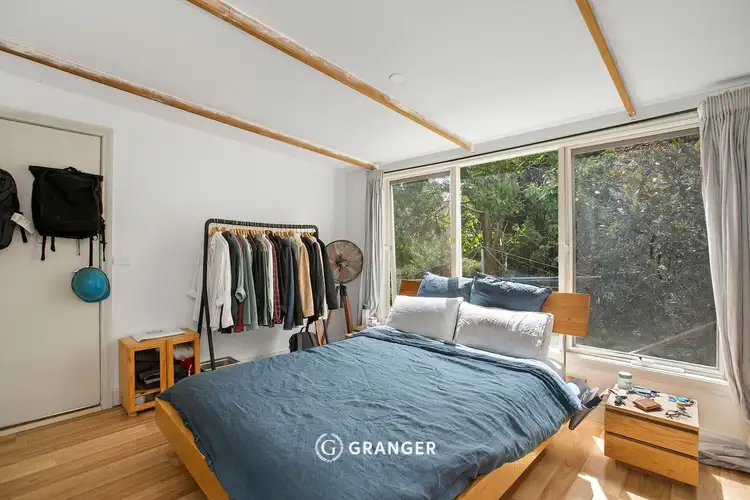 Third view of Homely house listing, 248 Boundary Road, Dromana VIC 3936