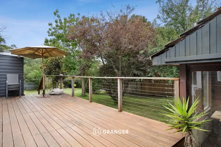 Fourth view of Homely house listing, 248 Boundary Road, Dromana VIC 3936