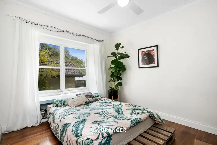 Fifth view of Homely house listing, 248 Boundary Road, Dromana VIC 3936