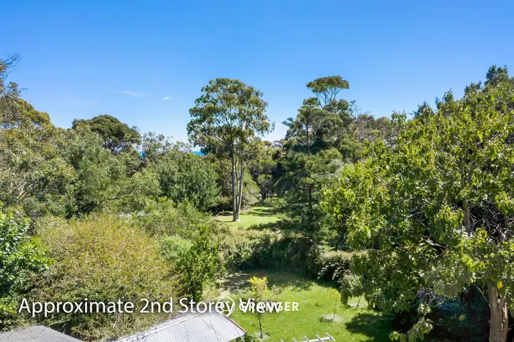 Sixth view of Homely house listing, 248 Boundary Road, Dromana VIC 3936
