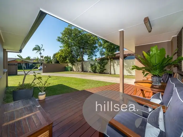 10 Menindee Avenue, Coombabah QLD 4216