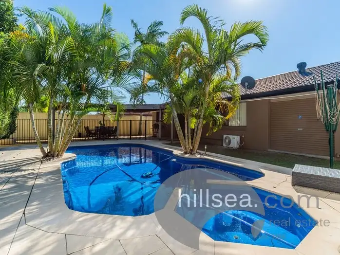Second view of Homely house listing, 10 Menindee Avenue, Coombabah QLD 4216