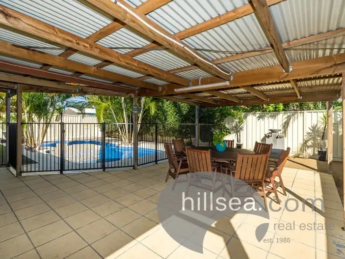 Third view of Homely house listing, 10 Menindee Avenue, Coombabah QLD 4216