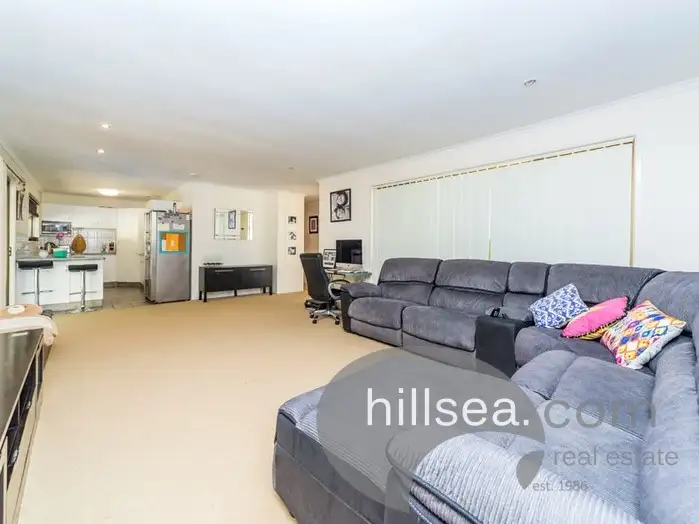 Fourth view of Homely house listing, 10 Menindee Avenue, Coombabah QLD 4216