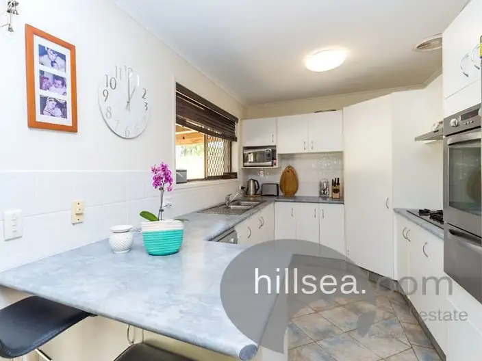 Sixth view of Homely house listing, 10 Menindee Avenue, Coombabah QLD 4216