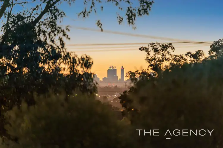 Sixth view of Homely house listing, 27 Abbott Way, Swan View WA 6056