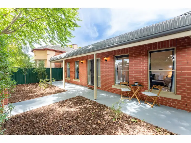 Second view of Homely house listing, 613 Stanley Street, Albury NSW 2640