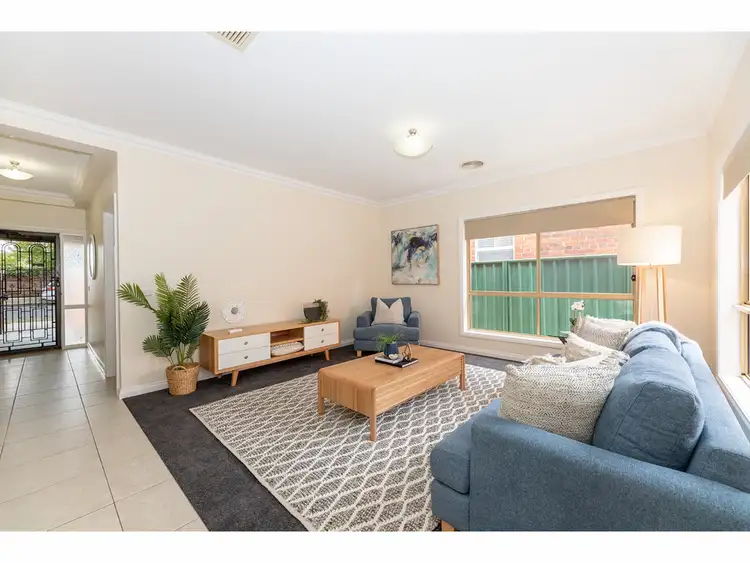 Third view of Homely house listing, 613 Stanley Street, Albury NSW 2640
