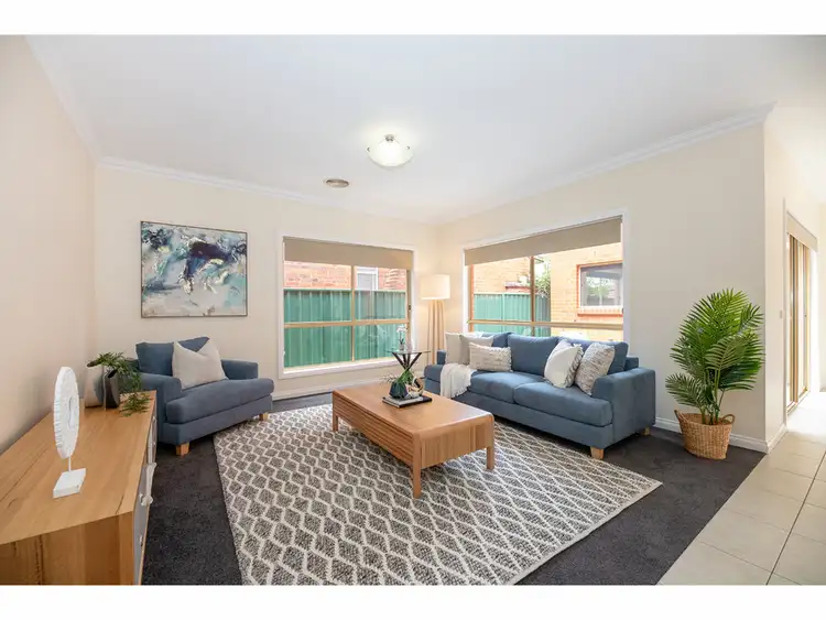 Fourth view of Homely house listing, 613 Stanley Street, Albury NSW 2640