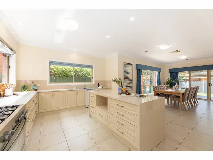 Sixth view of Homely house listing, 613 Stanley Street, Albury NSW 2640