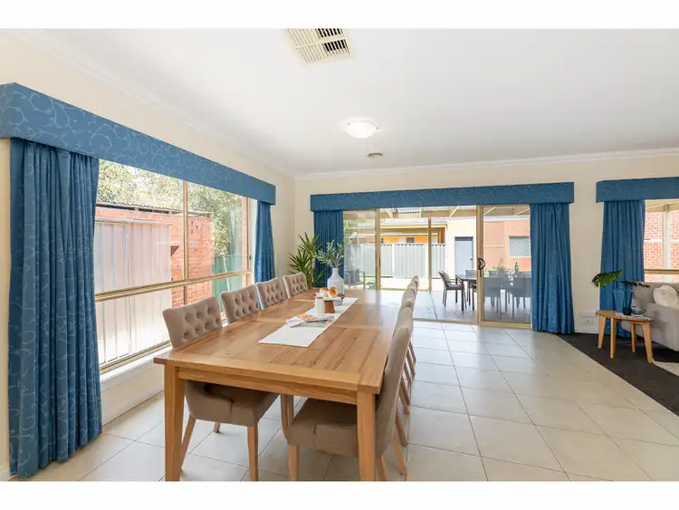 Seventh view of Homely house listing, 613 Stanley Street, Albury NSW 2640